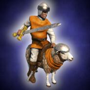 Fumes_'s - Steam avatar