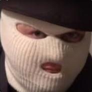 Mehp's - Steam avatar