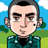 Rajomi's - Steam avatar