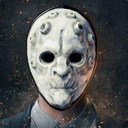 drbrixs's - Steam avatar