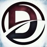 Dextro's - Steam avatar