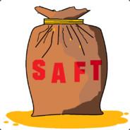 Saftsakc's Stream profile image