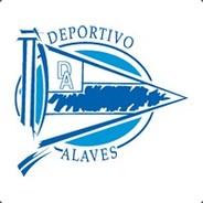 VENEGAS's - Steam avatar