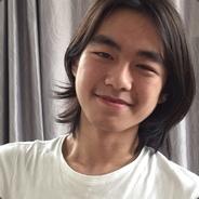 mutnau's Stream profile image