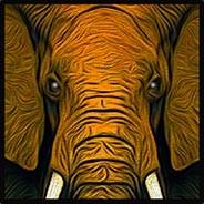 Ganesha333's - Steam avatar