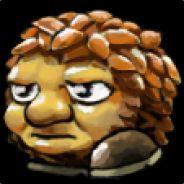 net_core's - Steam avatar