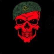 Rød_Bainit's - Steam avatar