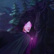 Digidi44's Stream profile image
