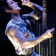 Syn Gates!♠'s Stream profile image