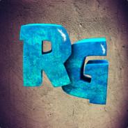 Revixh Gamer's - Steam avatar