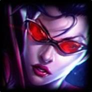 Adonis's Stream profile image