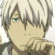 ginko52's Stream profile image