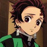 Bombardino crocodillo's - Steam avatar
