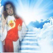 LordGusst's - Steam avatar