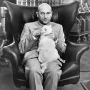 Blofeld's Stream profile image