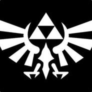 MrLink's - Steam avatar