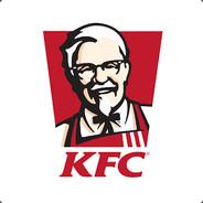 Skwiggles's - Steam avatar