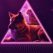 NAJ KEID's - Steam avatar