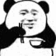 你是一个一个一个一个's - Steam avatar