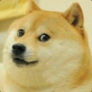 LeDoge.MuChoco's - Steam avatar