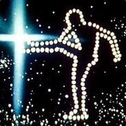 The Old Grey Whistle Test's - Steam avatar