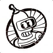 aman's - Steam avatar