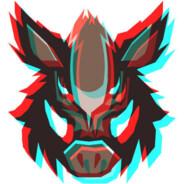 El Ausio's Stream profile image