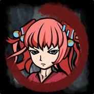 信雄's - Steam avatar