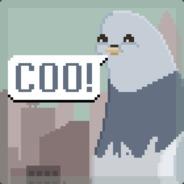 nospace's - Steam avatar