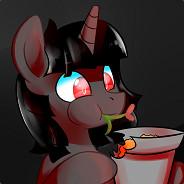 sneakyhynea's - Steam avatar