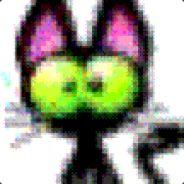 maverikou's - Steam avatar