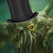 Classy Cthulhu's Stream profile image