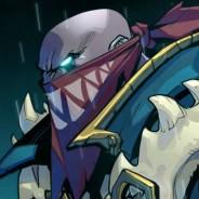 Snoogen's Stream profile image