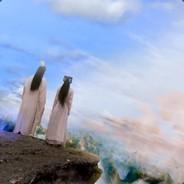 KUNHUN's - Steam avatar