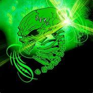 -CapSl0ck-'s - Steam avatar