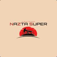 mikijuanma's - Steam avatar