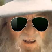 KommerzGandalf's Stream profile image