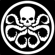 Psycho's - Steam avatar