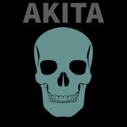 BFA | AKITA_AOE JR's - Steam avatar