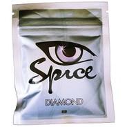 Spice Diamond's - Steam avatar