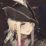 Kankkunen's - Steam avatar