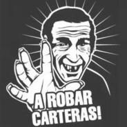 [DR]Agustojoder's - Steam avatar