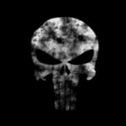 Punisher's - Steam avatar