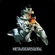 Solid-Snake's Stream profile image