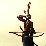 Usagi.Yojimbo's Stream profile image