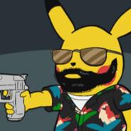 piclutchu's Stream profile image