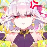 哈基米德's Stream profile image
