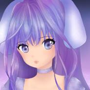 jasisparkle's - Steam avatar