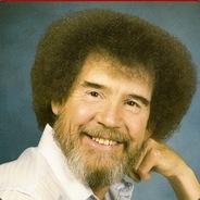 Bob Ross's Stream profile image