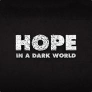 TheHope's - Steam avatar